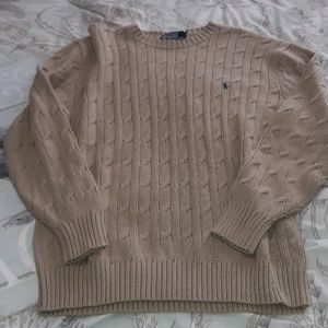 Polo by Ralph Lauren